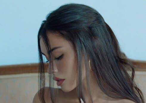 Madison Beer: «Il pop di oggi è guidato dalle donne, spero di essere anche io un esempio»