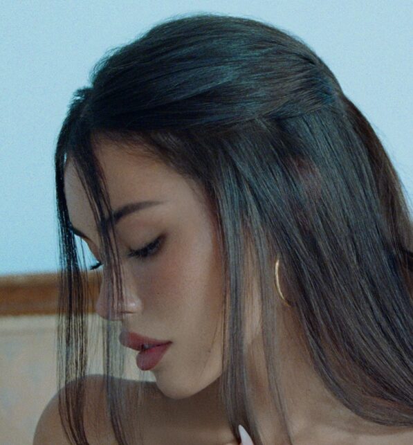 Madison Beer: «Il pop di oggi è guidato dalle donne, spero di essere anche io un esempio»