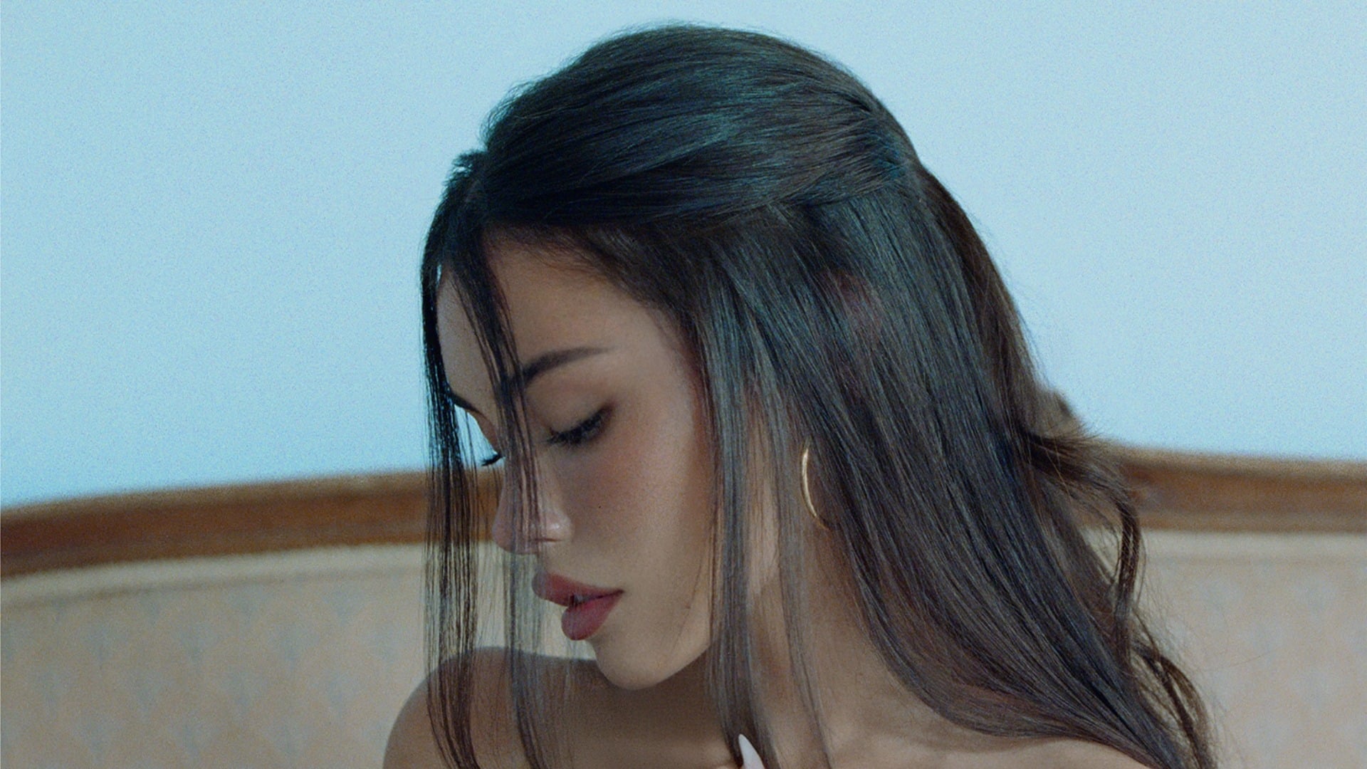 Madison Beer: «Il pop di oggi è guidato dalle donne, spero di essere anche io un esempio»