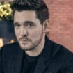 Michael Bublé: perché “Christmas” è l’album natalizio che tutti amano