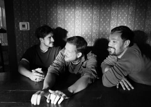 I Mumford & Sons suoneranno al Rock in Roma nel 2026