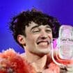 Il vincitore dell’Eurovision 2024 restituirà il premio per protesta contro la partecipazione di Israele