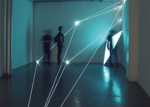 Quant’ARTE Festival: ecco di cosa si tratta