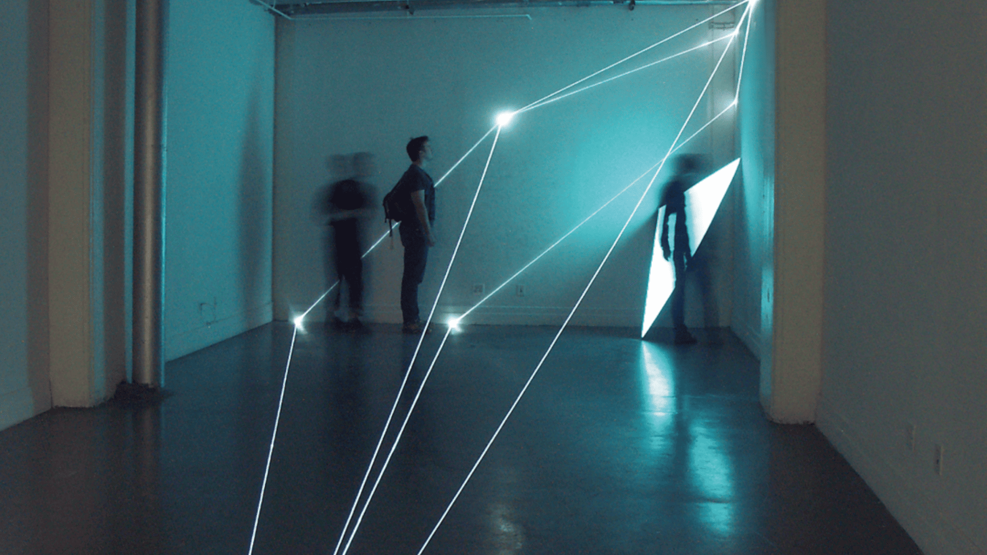 Quant’ARTE Festival: ecco di cosa si tratta