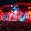Il Red Valley Festival torna nel 2026: ecco le date