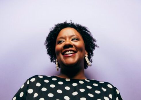 A Napoli arriva “Racconti al Femminile”:  il programma da Indra Rios-Moore a Beth Orton