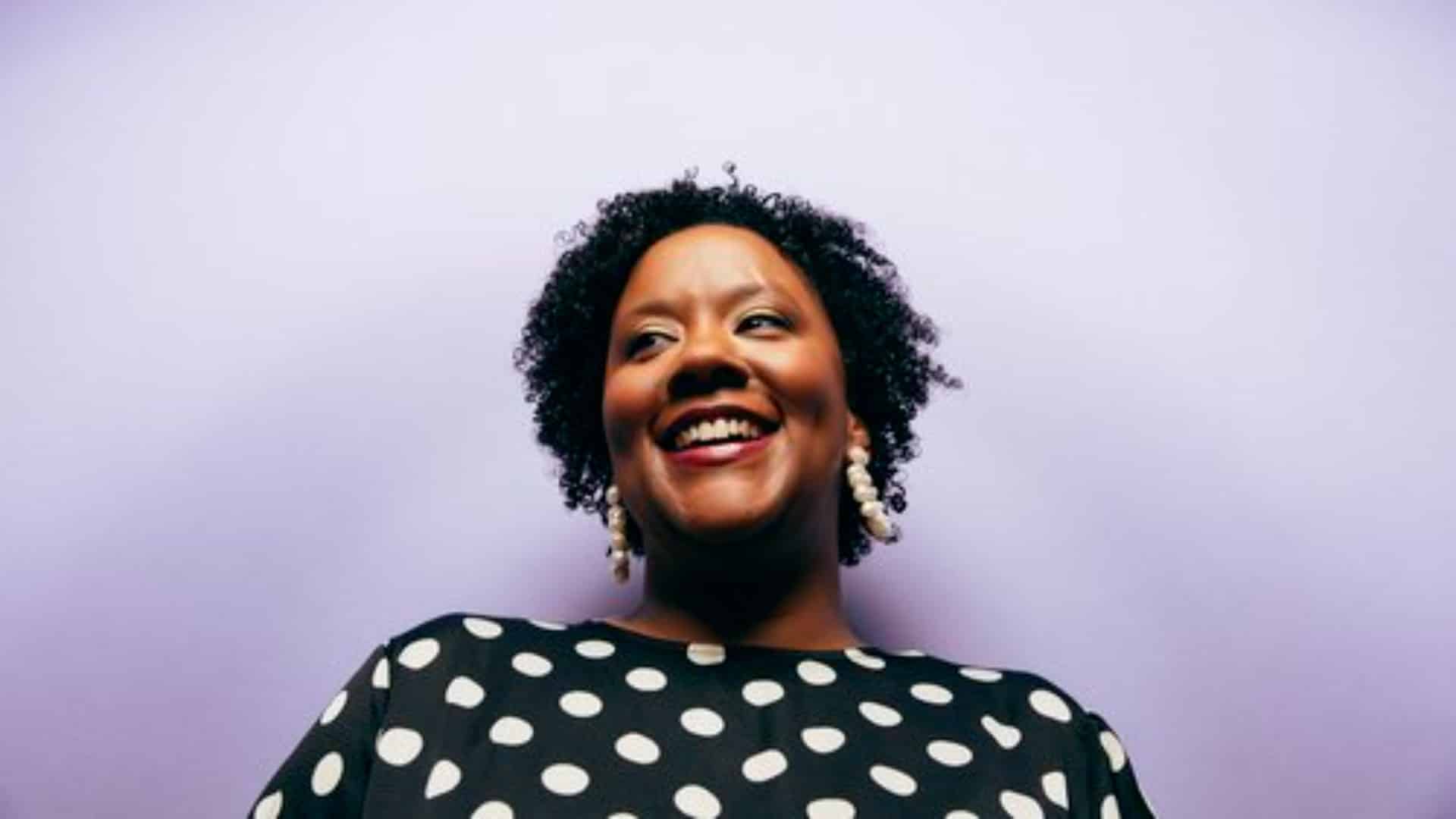 A Napoli arriva “Racconti al Femminile”:  il programma da Indra Rios-Moore a Beth Orton