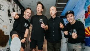 Simple Plan