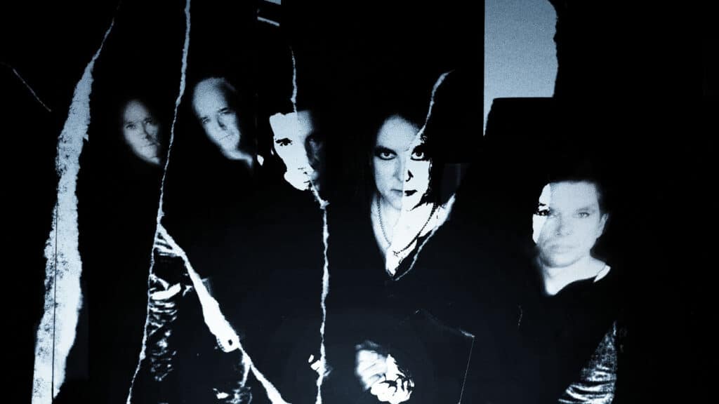 Firenze Rocks: annunciati tutti gli headliner dell’edizione 2026