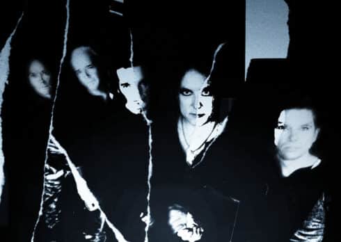 Firenze Rocks: annunciati tutti gli headliner dell’edizione 2026