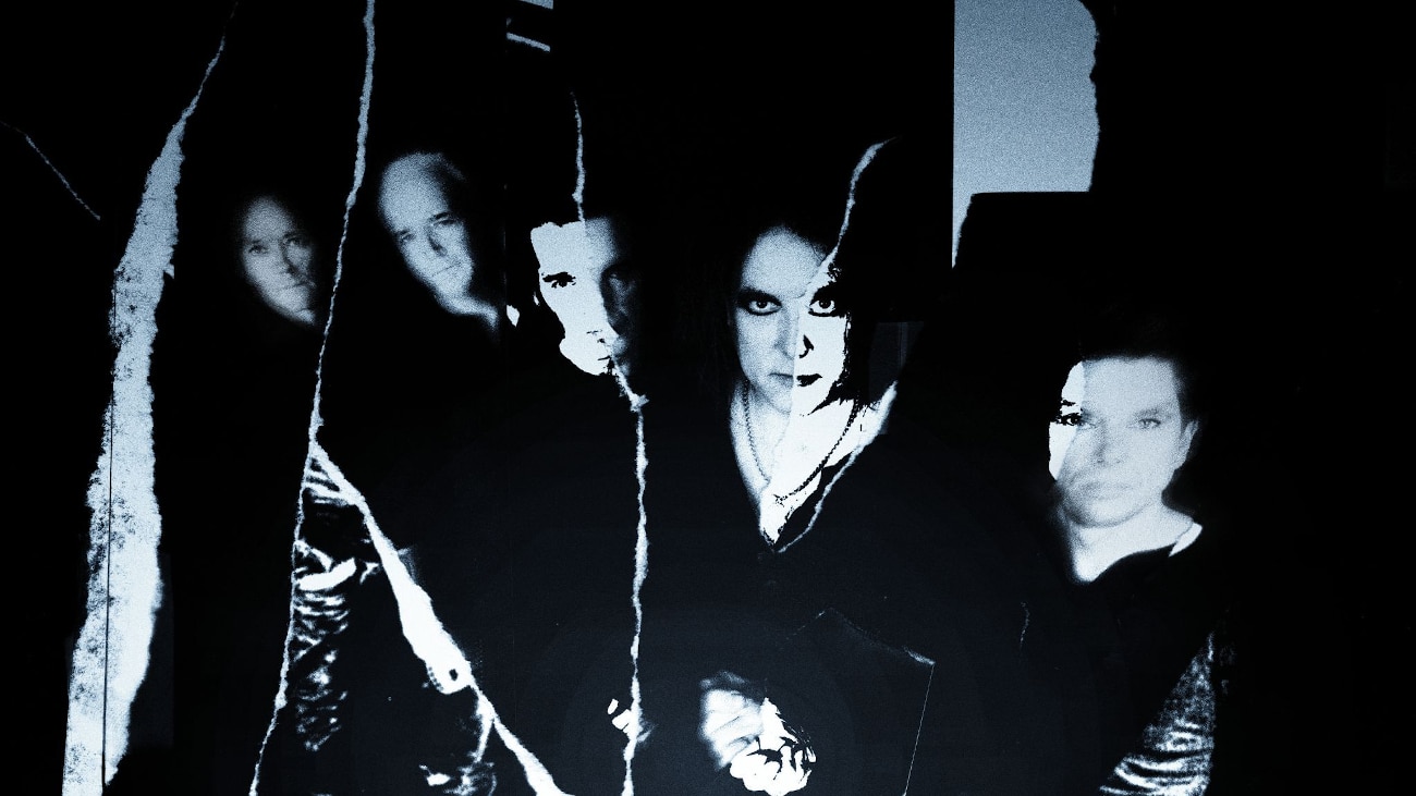 Firenze Rocks: annunciati tutti gli headliner dell’edizione 2026