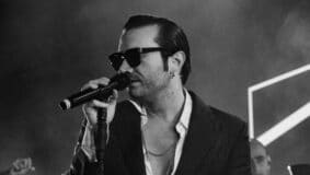 Tropico: autore o cantante? (Non) è questo il dilemma al Fabrique di Milano