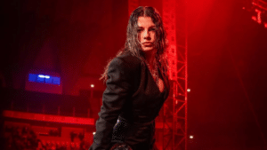 emma marrone l'amore non mi basta top 50 spotify