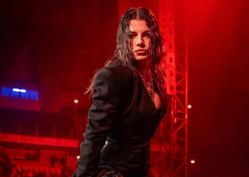 Un brano del 2013 di Emma è al primo posto della Top 50 di Spotify