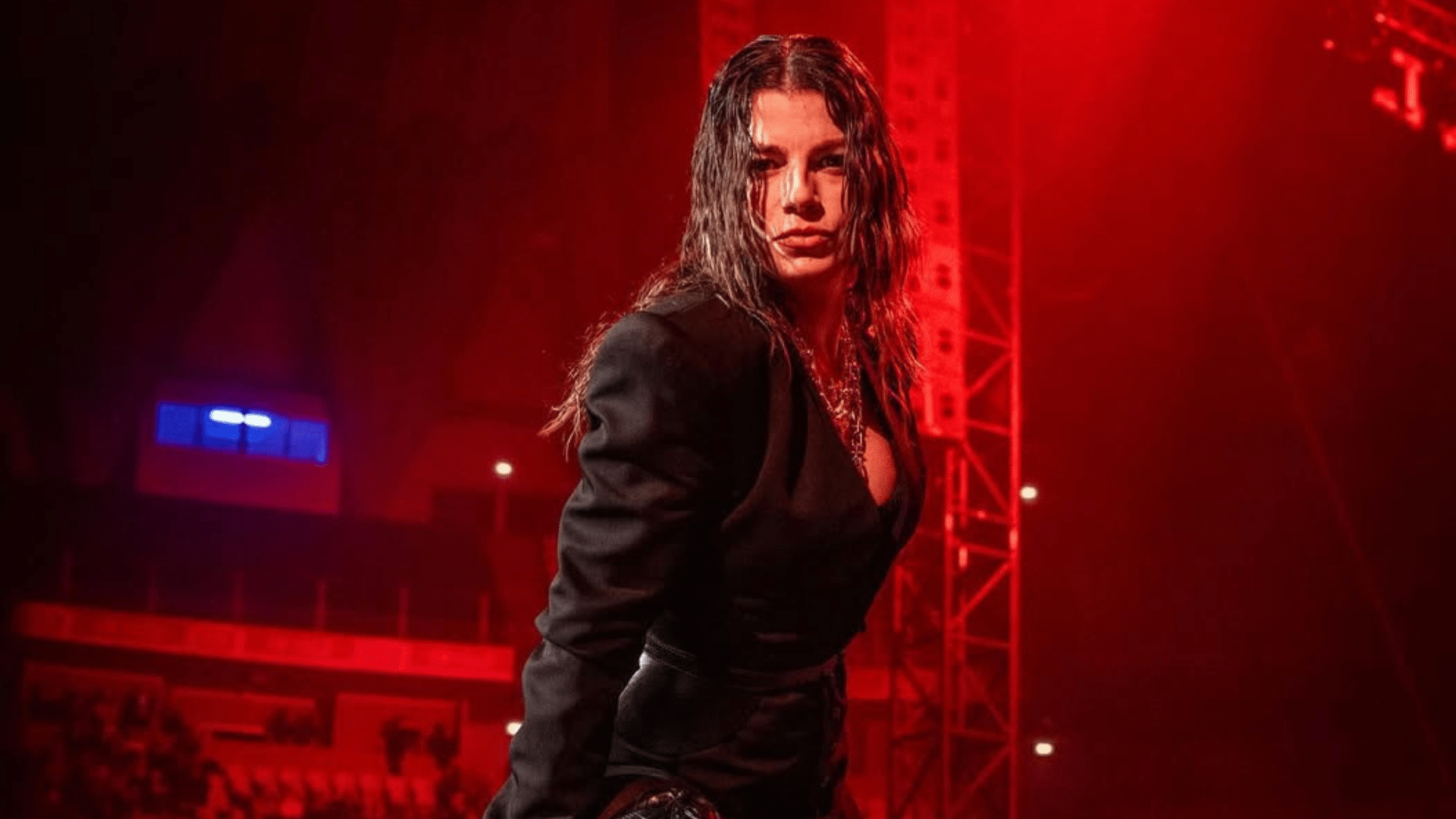 Un brano del 2013 di Emma è al primo posto della Top 50 di Spotify