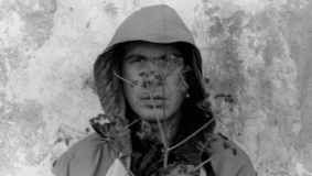 Gemitaiz racconta “Elsewhere”: «È un premio di consolazione per chi non ce l’ha fatta»