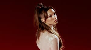 gorizia live il concerto