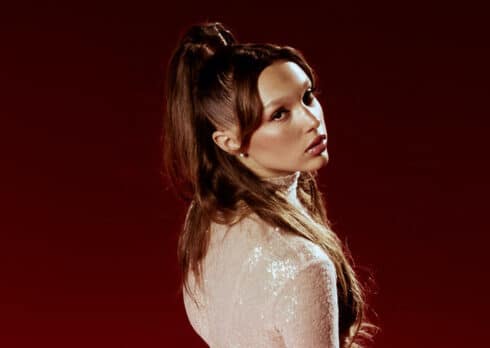 Gorizia Live celebrerà la Capitale europea della cultura