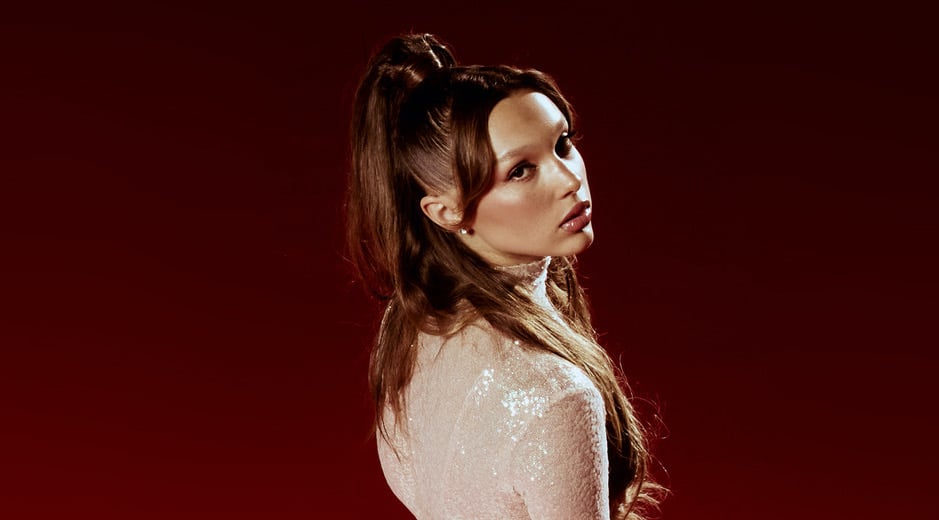 Gorizia Live celebrerà la Capitale europea della cultura