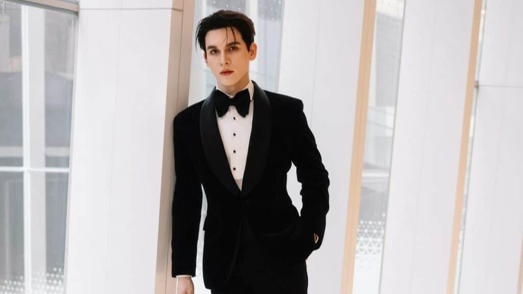 Follia e professionalità, ISBANKY è la star che non ti aspetti: l’intervista