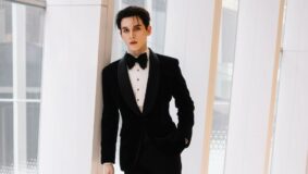 Follia e professionalità, ISBANKY è la star che non ti aspetti: l’intervista