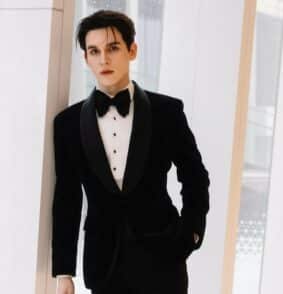 Follia e professionalità, ISBANKY è la star che non ti aspetti: l’intervista