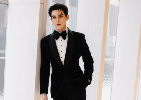 Follia e professionalità, ISBANKY è la star che non ti aspetti: l’intervista