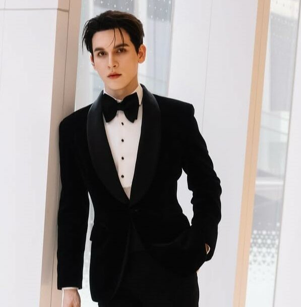 Follia e professionalità, ISBANKY è la star che non ti aspetti: l’intervista