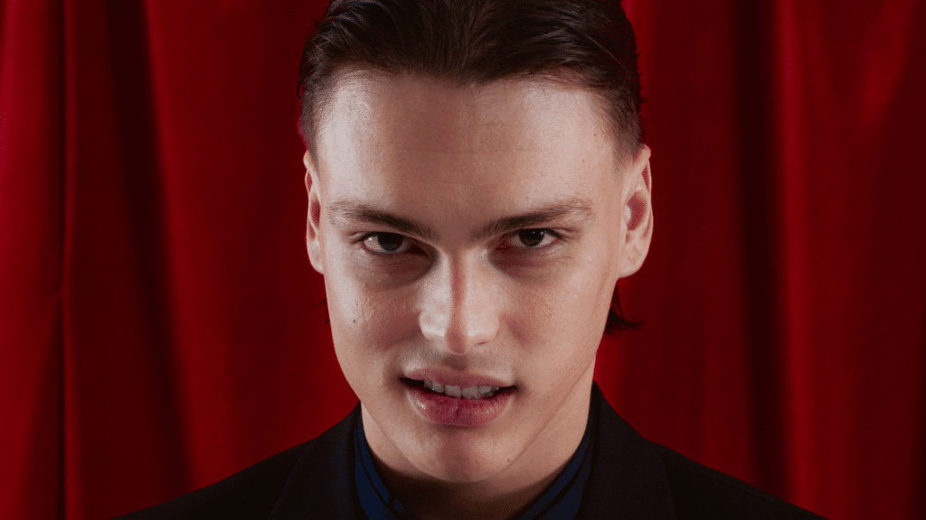 kid yugi nuovo album