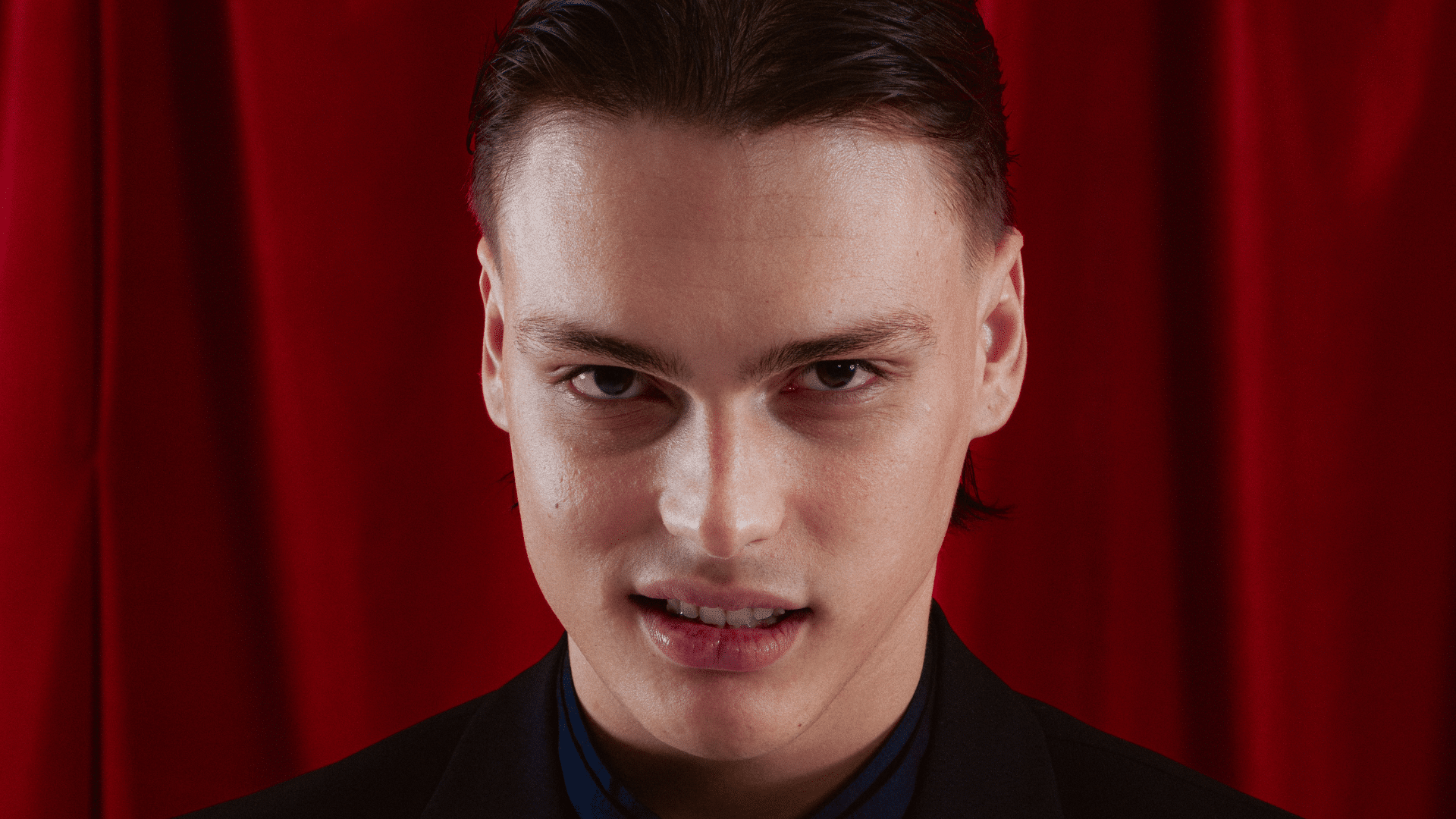 E se anche Kid Yugi avesse la sua trilogia?