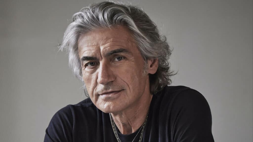 Ligabue inaugurerà l’ARENA MILANO