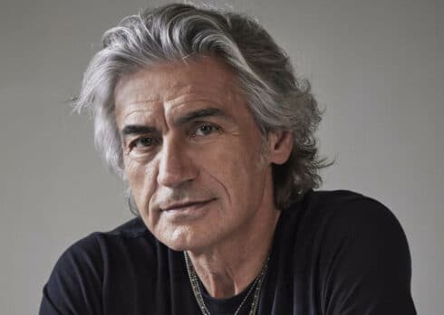 Ligabue inaugurerà l’ARENA MILANO