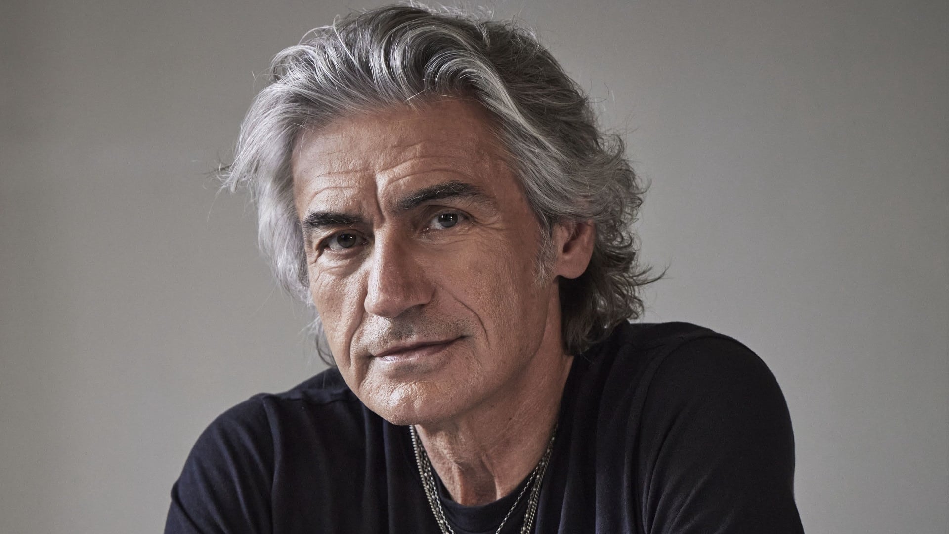 Ligabue inaugurerà l’ARENA MILANO