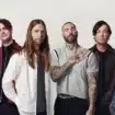 I Maroon 5 saranno agli I-Days Milano 2026