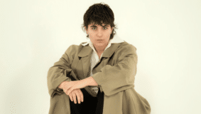 NICOL, un passo alla volta