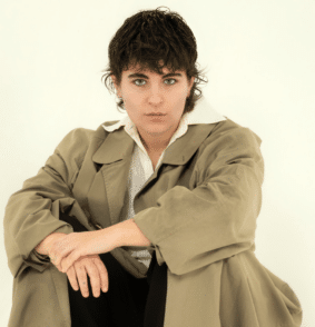 NICOL, un passo alla volta