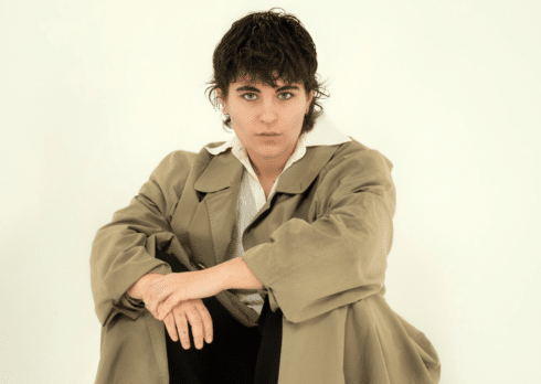 NICOL, un passo alla volta