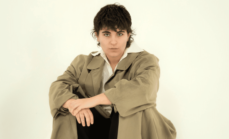 NICOL, un passo alla volta