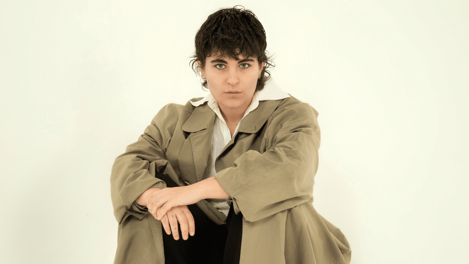 NICOL, un passo alla volta