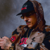 Noyz Narcos, Il mostro in prima pagina