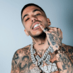 Spotify Wrapped, Sfera Ebbasta è l’artista più ascoltato del 2025
