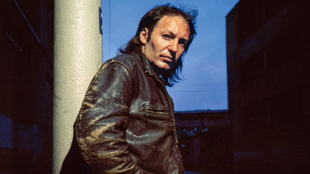 40 anni di “Cosa succede in città” di Vasco Rossi: 5 cose da sapere