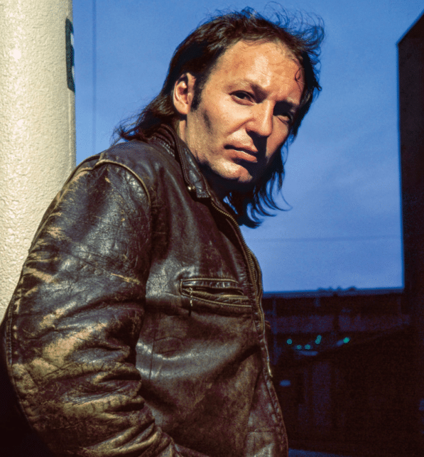 40 anni di “Cosa succede in città” di Vasco Rossi: 5 cose da sapere