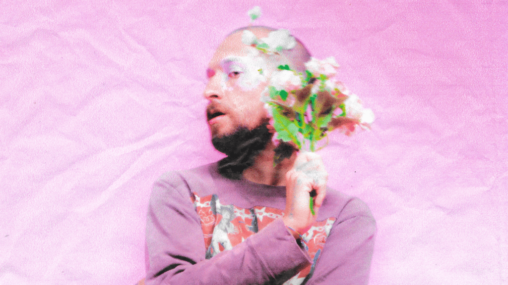 Venerus annuncia il tour per il 2026