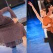 Amici 2025, due ballerine vengono eliminate: ecco di chi si tratta