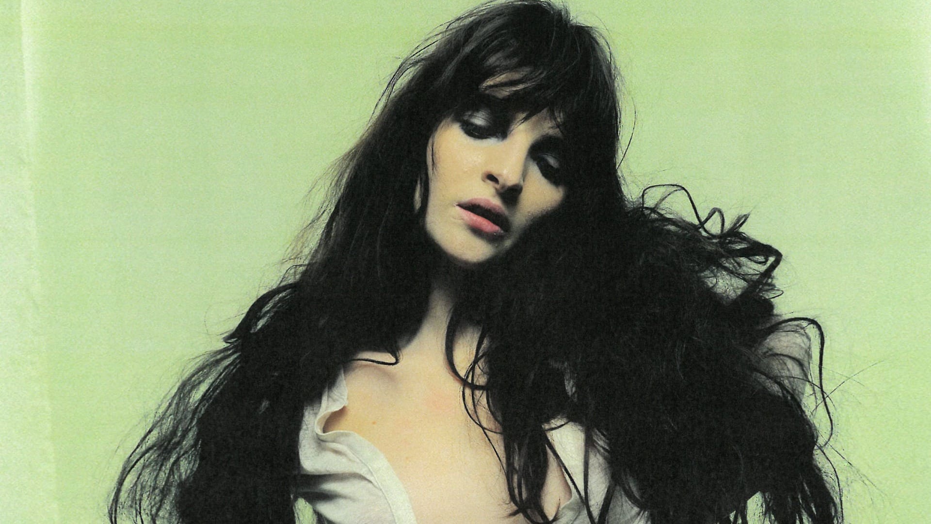 Angelica Bove: «Non ho paura di uscire dalla mia Tana»