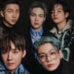 I BTS svelano il titolo del loro quinto album: ma cosa significa “ARIRANG”?