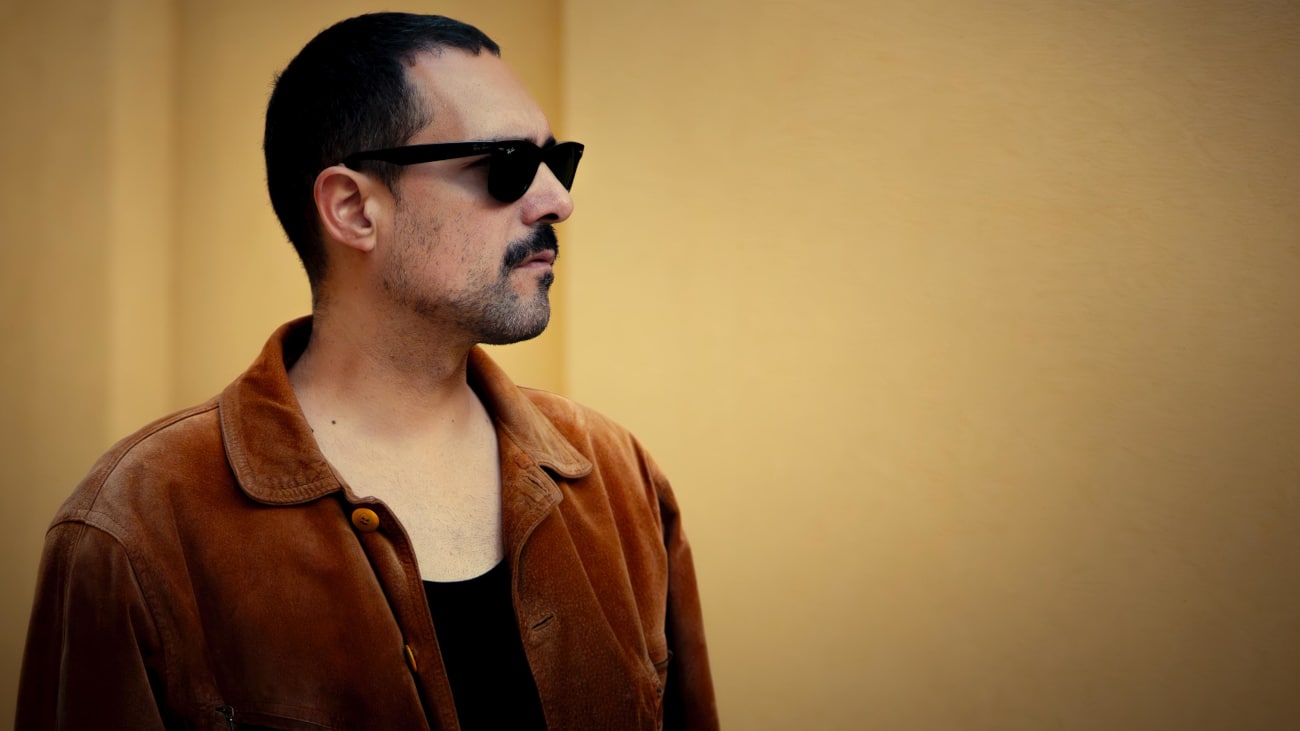 Cortese: ascolta in anteprima il nuovo EP “Che Ci Facciamo?”