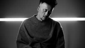 Come si realizza un inno delle Olimpiadi? Dardust racconta “Fantasia Italiana”