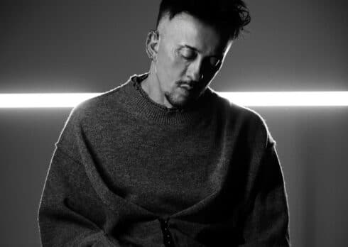 Come si realizza un inno delle Olimpiadi? Dardust racconta “Fantasia Italiana”